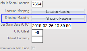 Shipping Mapping Thumb.png
